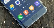Nadchodzą dobre czasy dla miłośników AMOLED-ów Samsunga