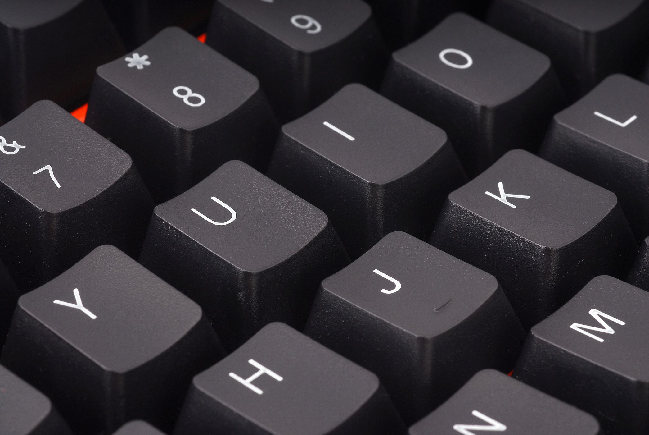 Zalman K - seria klawiatur na każdą kieszeń 1