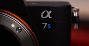 Sony A7S III – wyciekła częściowa specyfikacja niesamowitego korpusu
