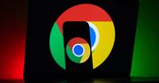 Google Chrome wprowadza pionowe karty i udoskonalony tryb czytania