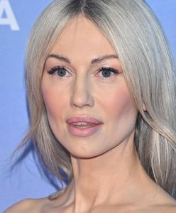 Magdalena Ogórek reaguje na ataki na TVP. Ma jedną odpowiedź