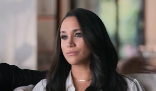 Meghan Markle chciała być "brytyjską Beyonce". Byli podwładni przerwali milczenie