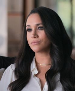 Meghan Markle chciała być "brytyjską Beyonce". Byli podwładni przerwali milczenie