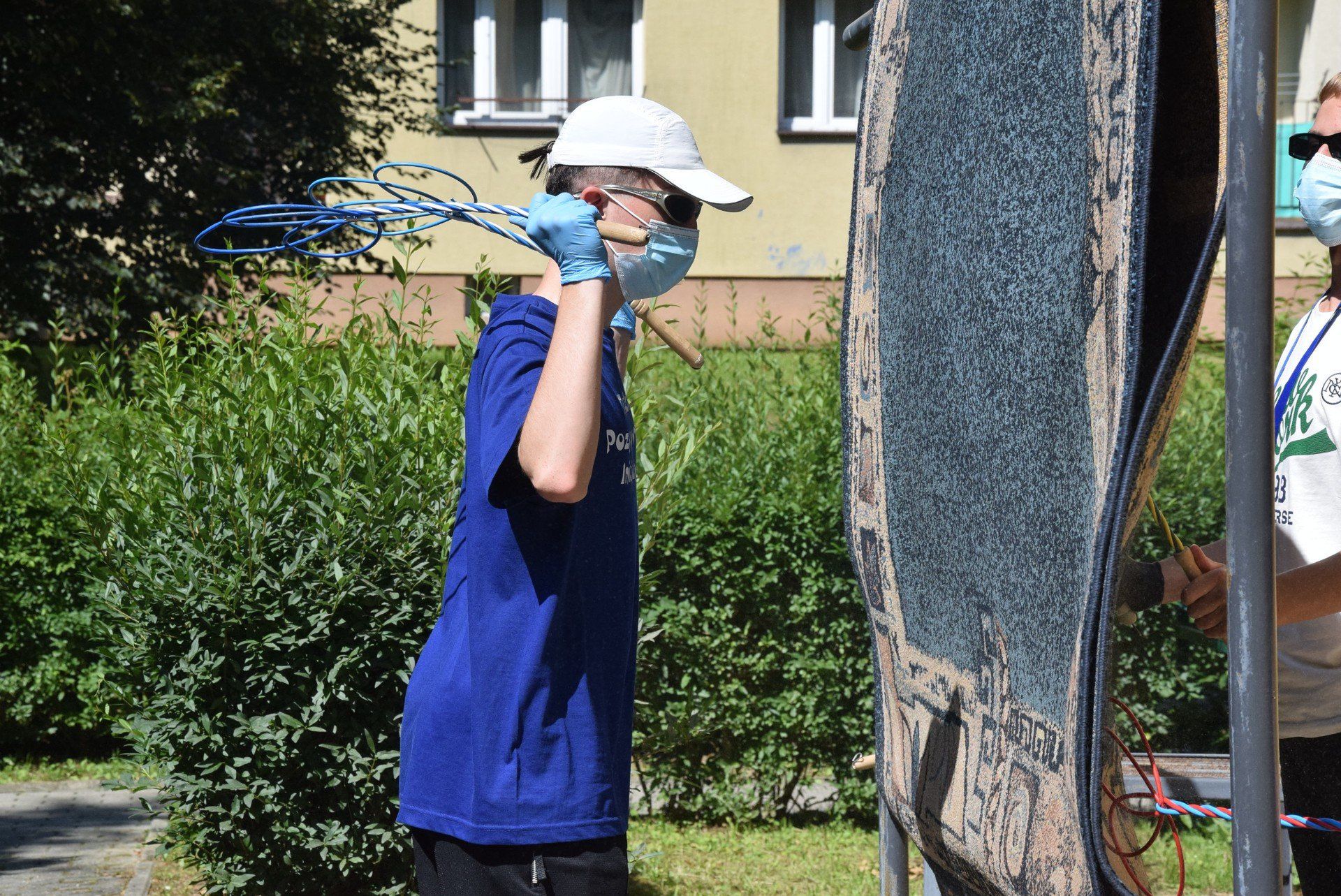 Tydzień Pozytywnych Inicjatyw Gorlice