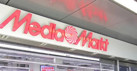 Telefon za mniej niż 800 zł. Sprawdź aktualną promocję