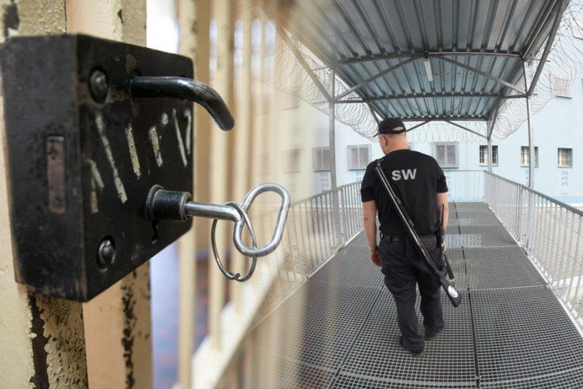 Arian P., syn nieżyjącego przedsiębiorcy budowlanego, usłyszał 26 maja br. kolejny wyrok w Sądzie Okręgowym w Toruniu. Tym razem za brutalne pobicia ekspartnerki, zdemolowanie jej mieszkania i śledzenie GPS-ami członków rodziny.