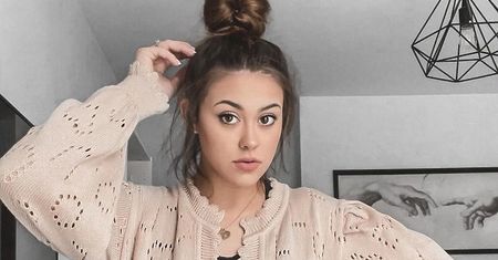 Sylwia Przybysz nie wytrzymała. Mocna odpowiedź na hejt