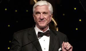 Chronił życie prywatne. Tylko nieliczni wiedzieli, że miał aż cztery żony