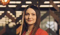 Nowa dziennikarka w „19.30”. Przeszła z Wirtualnej Polski