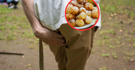 Wysyp nowotworów jelit u młodych. Gastrolodzy wskazują przyczynę