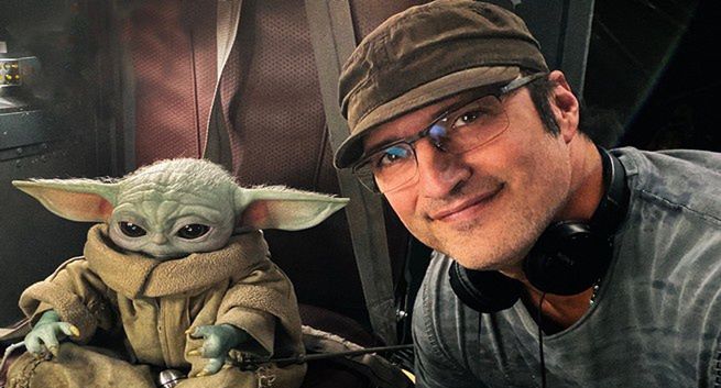 Disney+ w Japonii w czerwcu. Na start 500 filmów i 100 seriali