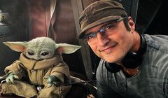 Disney+ w Japonii w czerwcu. Na start 500 filmów i 100 seriali