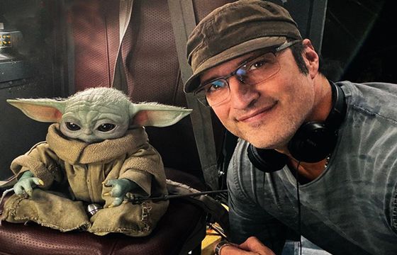 Disney+ w Japonii w czerwcu. Na start 500 filmów i 100 seriali