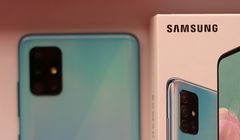 Co kryje się za "potwierdzonym zakupem"? Samsung z zarzutem manipulacji opiniami