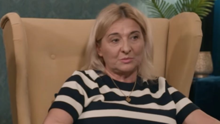 Ekspertka komentuje zakończenie 10. edycji ŚOPW