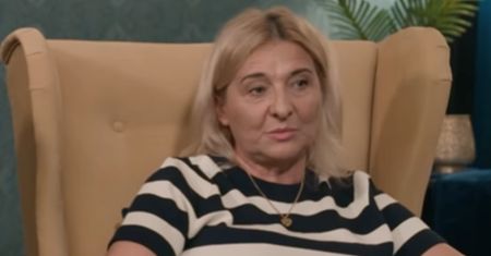 Ekspertka z "ŚOPW". "Relacje wymagają czasu"