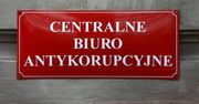 CBA weszło do kolejowego potentata. Sprawa ciągnie się od 5 lat