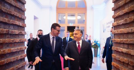 Każdego dnia polska gospodarka traci 160 mln zł. Na liczniku jest już ogromna kwota