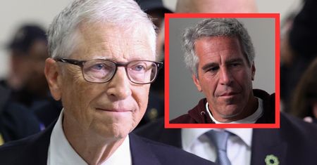 Bill Gates zeznawał o Jeffreyu Epsteinie. Finansista używał zdrad przeciw niemu