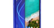 Xiaomi Mi A3 wycieka na zdjęciach prasowych [#wSkrócie]