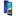 Xiaomi Mi A3 wycieka na zdjęciach prasowych [#wSkrócie]