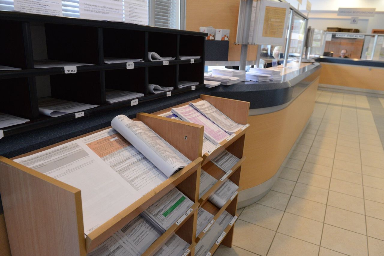 To też będzie można odliczyć od podatku w 2026 roku. Dzięki tym ulgą zyskasz realne pieniądze