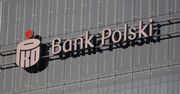 Rozliczeń ciąg dalszy. Ale rada nadzorcza PKO BP zmieniła zdanie co do dwóch osób