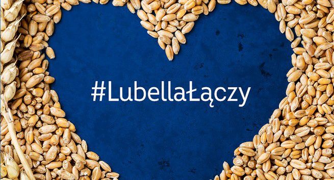 Lubella przekaże potrzebującym dzieciom 200 tysięcy swoich produktów