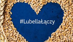 Lubella przekaże potrzebującym dzieciom 200 tysięcy swoich produktów