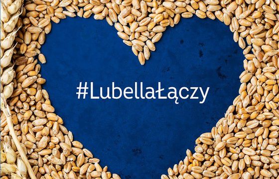 Lubella przekaże potrzebującym dzieciom 200 tysięcy swoich produktów