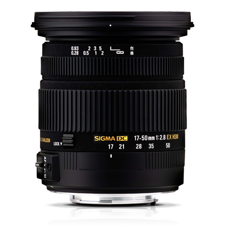 Sigma SD15 - jednak znamy datę premiery 2