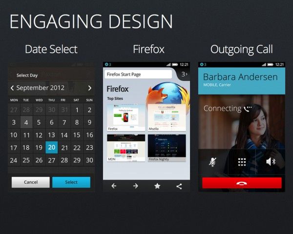 Co przyniesie nam lisek Mozilli w 2014 roku? 3