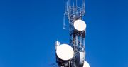 Sieć 5G w UE budowana zbyt wolno? Europa w tyle za Chinami i USA
