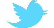 Szykuje się poważna aktualizacja Twittera dla iOS-a