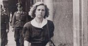 Nauczycielka, która oszukała Gestapo. Uratowała setki dzieci