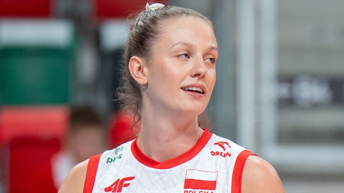 Martyna Czyrniańska