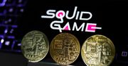 Kryptowaluta Squid Game rośnie z każdym dniem. Warto inwestować?
