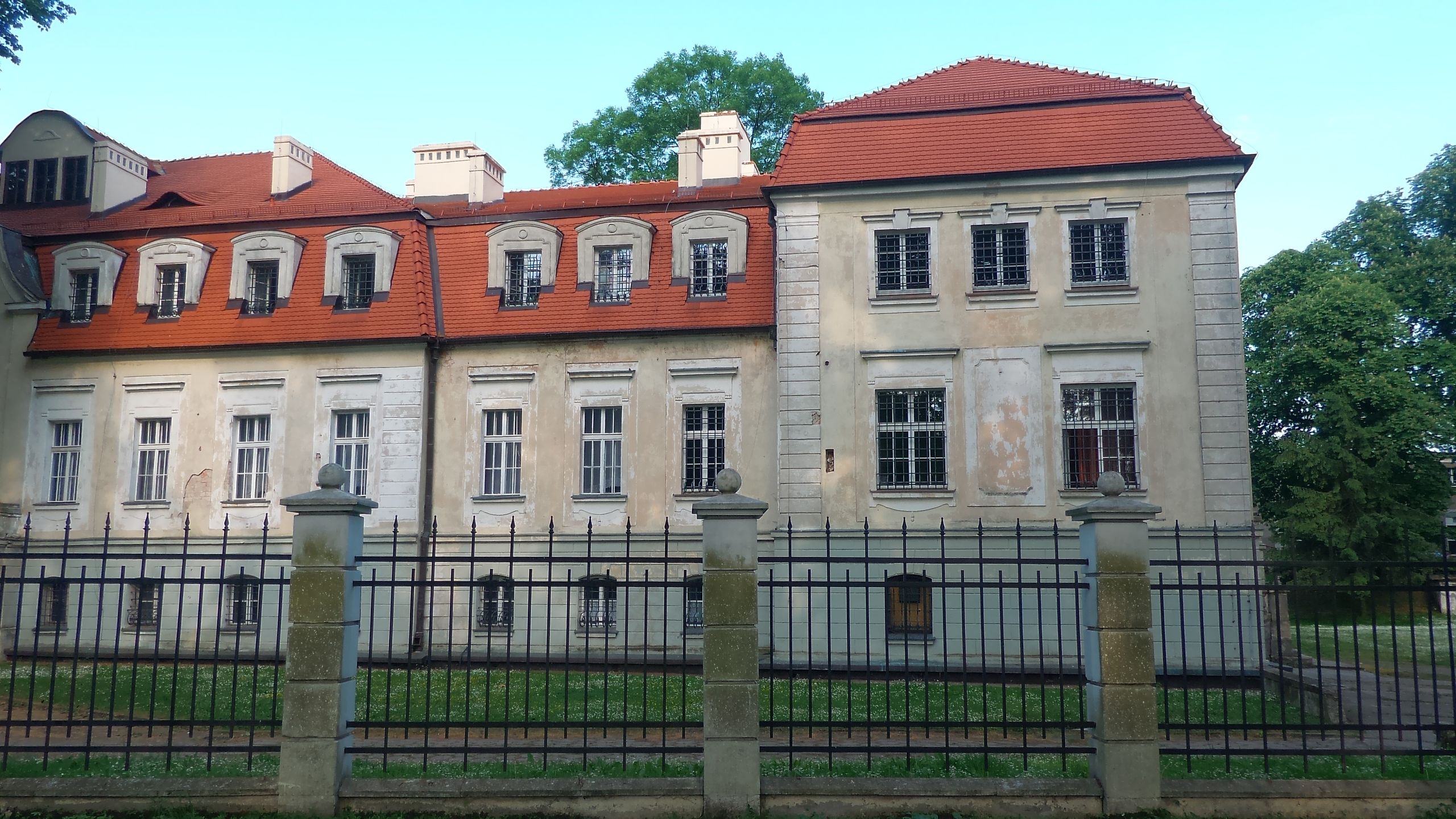 ASUS ZenFone Zoom – fotograficzny test smartfona z 3-krotnym zoomem optycznym 108