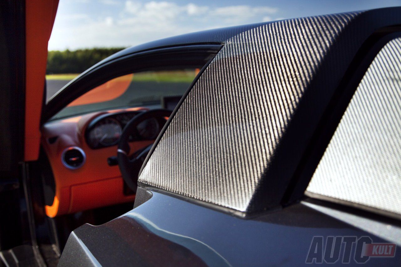 Arrinera