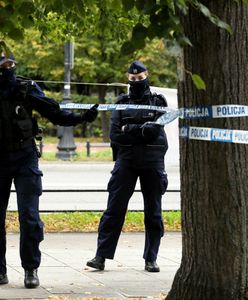 Śmierć w Białym Miasteczku. Ministerstwo Zdrowia zabrało głos