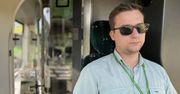 Chcesz być kierowcą autobusu? Zapisz się na kurs organizowany przez MPK Poznań