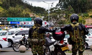 Nie tylko Trump wojuje cłami. Eskalacja wojny handlowej w Ameryce Południowej