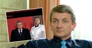 Padniecie ze śmiechu. Memy z Januszem Traczem na 25-lecie "Plebanii"