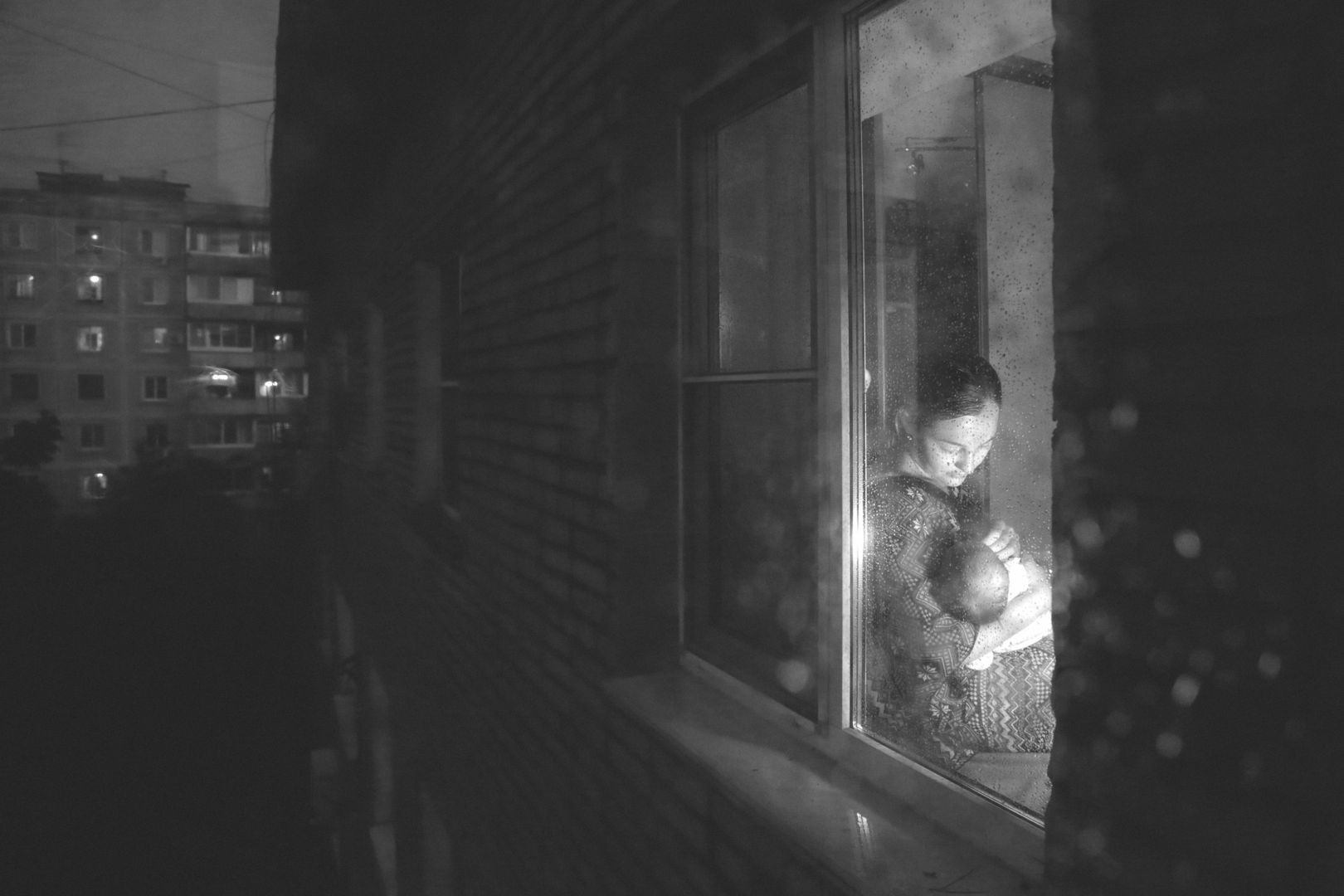 Weź udział w konkursie Olympus Global Open Photo Contest i wygraj najnowszy sprzęt fotograficzny 4