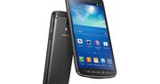 Wodoodporny Samsung Galaxy S4 Active oficjalnie. Jest dobrze