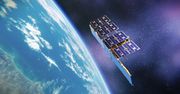 Polskie satelity na wojnie. Ukraina doceniła ich skuteczność