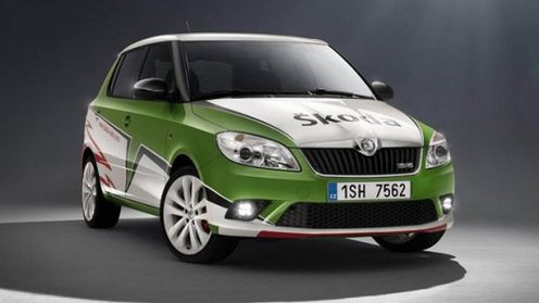 Skoda-Fabia-vrs-s2000