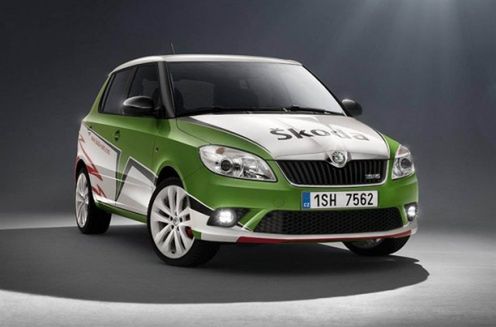 Skoda-Fabia-vrs-s2000