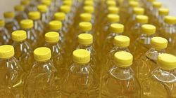 Tłuszcze pod lupą. Które z nich wspierają serce i chronią przed zawałem?