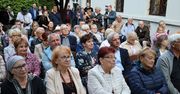 Co? Gdzie? Kiedy? Weekendowy rozkład jazdy w powiecie pleszewskim